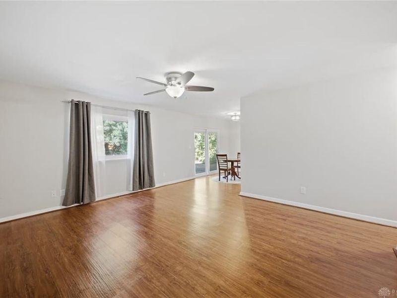 1854 Heidelberg Drive, Loveland, OH 45140 Photo 7