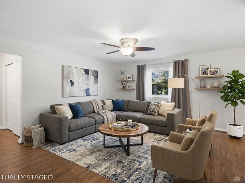 1854 Heidelberg Drive, Loveland, OH 45140 Photo 8