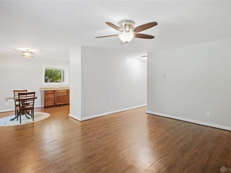 1854 Heidelberg Drive, Loveland, OH 45140 Photo 9