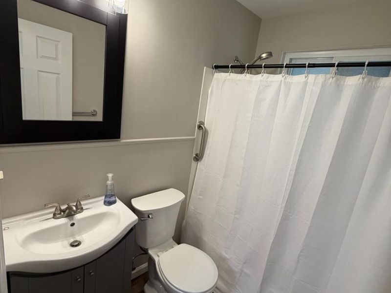 5703 Tall Oaks Drive, Miami Township, OH 45150 Photo 8