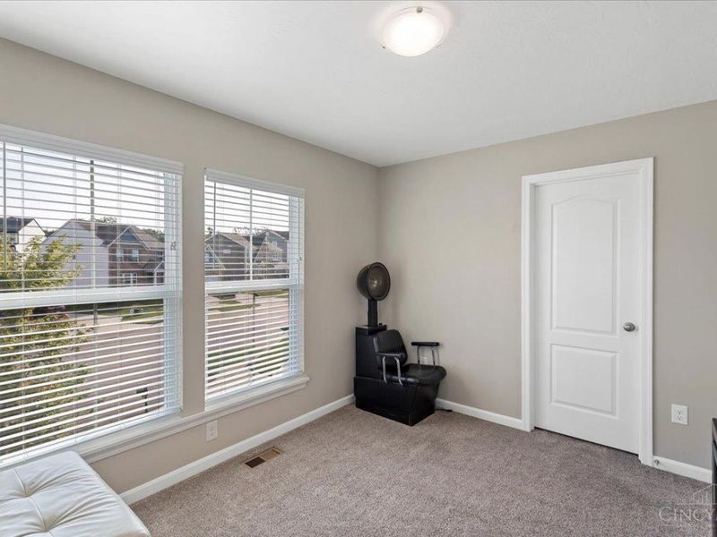 8533 Sweetbay Circle, Colerain Township, OH 45247 Photo 38