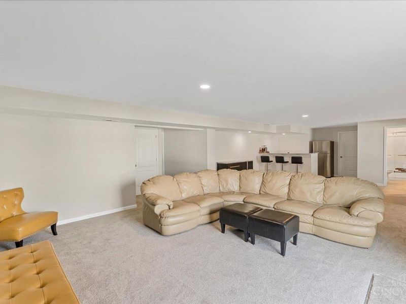 8533 Sweetbay Circle, Colerain Township, OH 45247 Photo 40