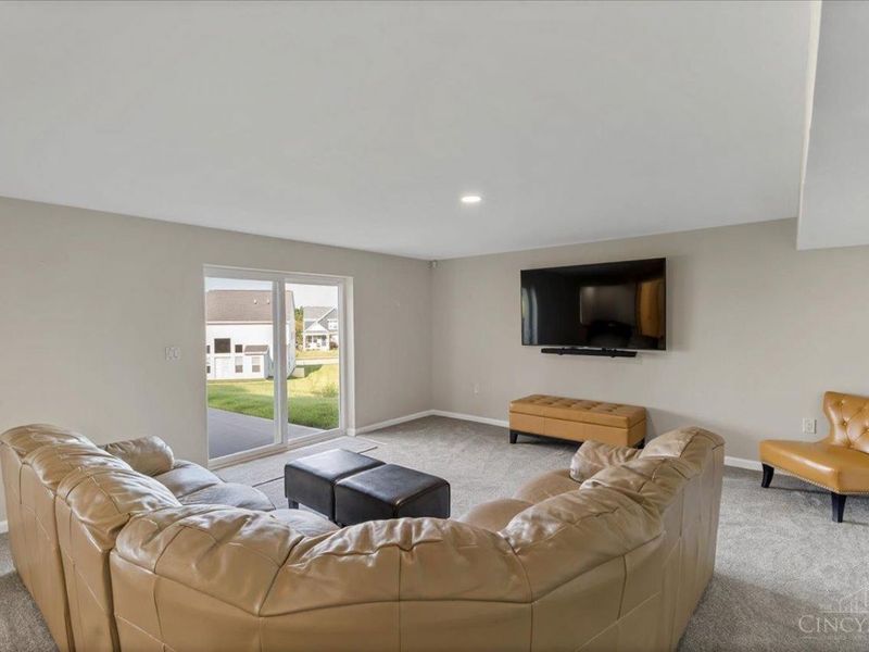8533 Sweetbay Circle, Colerain Township, OH 45247 Photo 41