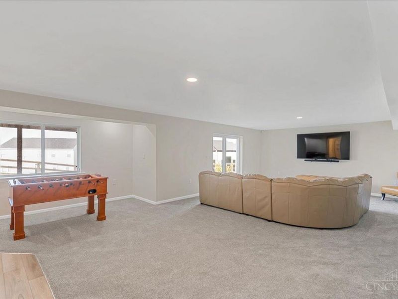 8533 Sweetbay Circle, Colerain Township, OH 45247 Photo 42