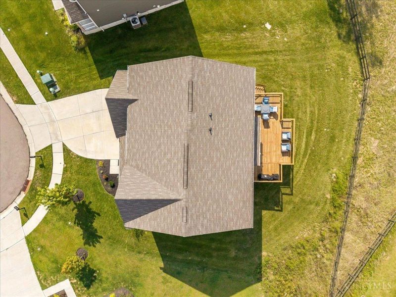 8533 Sweetbay Circle, Colerain Township, OH 45247 Photo 58
