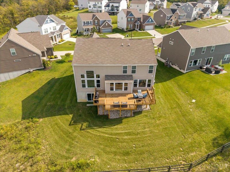 8533 Sweetbay Circle, Colerain Township, OH 45247 Photo 59