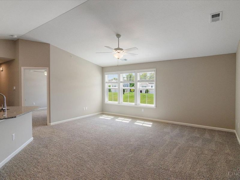 491 Greendell Bend, Unit 757, Fairborn, OH 45324 Photo 10