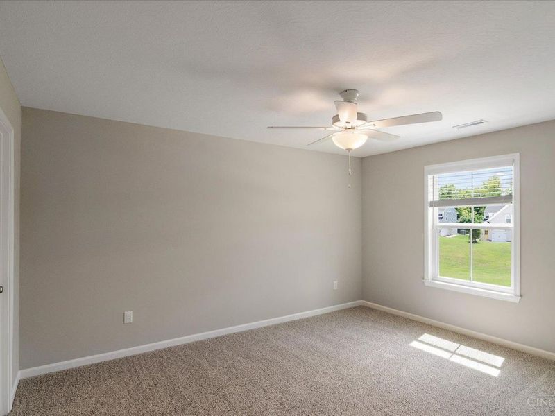 491 Greendell Bend, Unit 757, Fairborn, OH 45324 Photo 11
