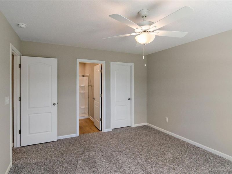491 Greendell Bend, Unit 757, Fairborn, OH 45324 Photo 12