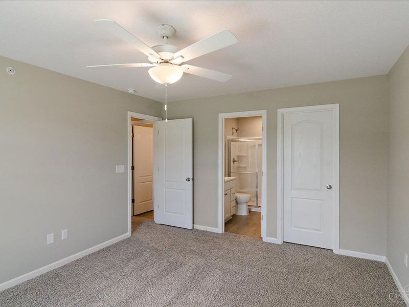 491 Greendell Bend, Unit 757, Fairborn, OH 45324 Photo 13