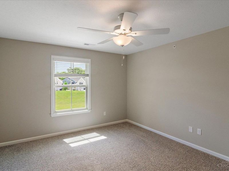 491 Greendell Bend, Unit 757, Fairborn, OH 45324 Photo 14