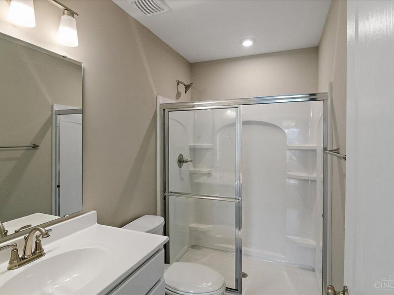 491 Greendell Bend, Unit 757, Fairborn, OH 45324 Photo 15