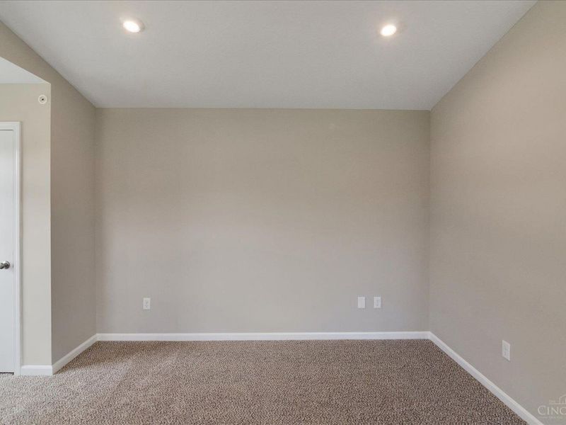 491 Greendell Bend, Unit 757, Fairborn, OH 45324 Photo 16