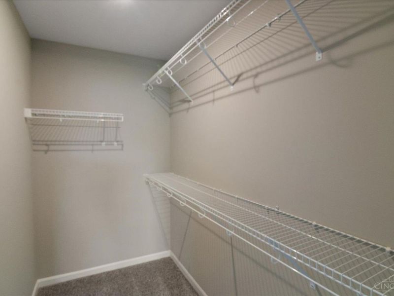 491 Greendell Bend, Unit 757, Fairborn, OH 45324 Photo 17