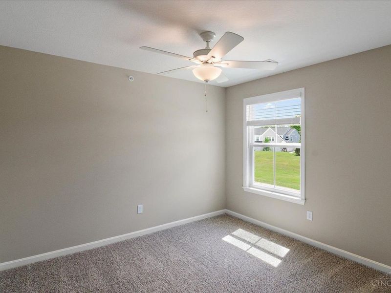 491 Greendell Bend, Unit 757, Fairborn, OH 45324 Photo 18