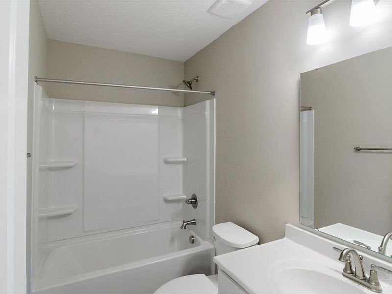 491 Greendell Bend, Unit 757, Fairborn, OH 45324 Photo 19