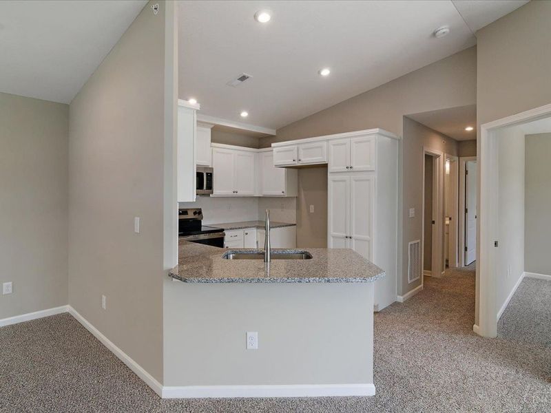 491 Greendell Bend, Unit 757, Fairborn, OH 45324 Photo 4