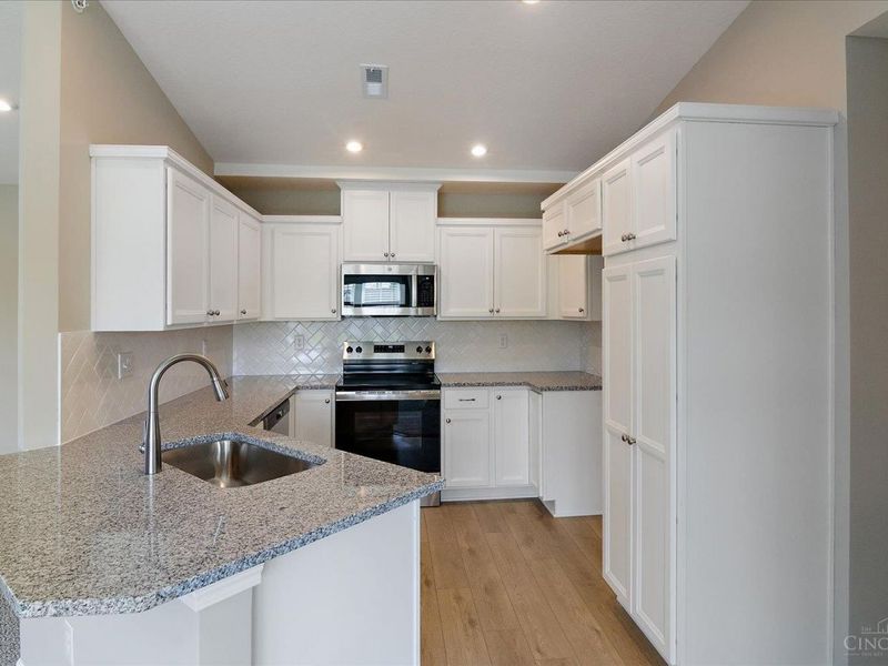 491 Greendell Bend, Unit 757, Fairborn, OH 45324 Photo 5