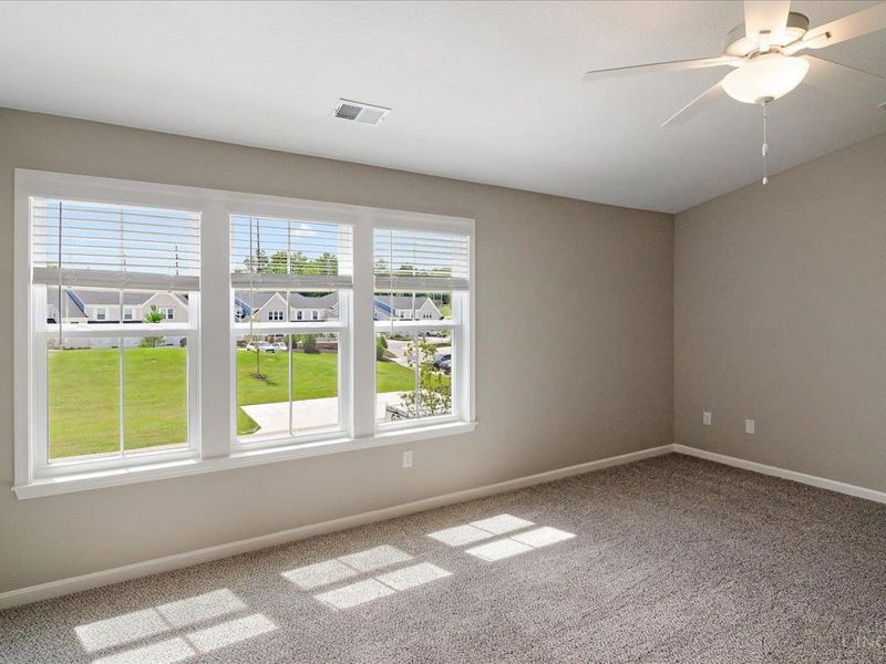 491 Greendell Bend, Unit 757, Fairborn, OH 45324 Photo 7