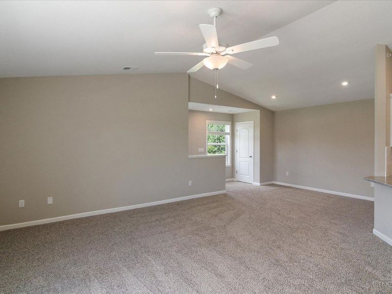 491 Greendell Bend, Unit 757, Fairborn, OH 45324 Photo 8