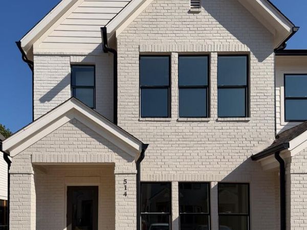 514 Hemingway Lane, Oxford, MS 38655