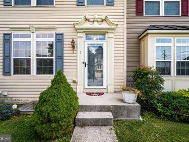 7 FOREST VIEW TERRACE, HANOVER, PA 17331