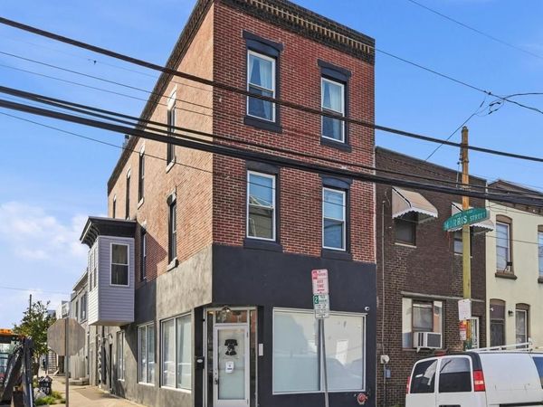 1648 S 16TH STREET, PHILADELPHIA, PA 19145