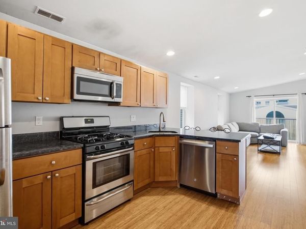 1418 CHRISTIAN STREET , Unit 3, PHILADELPHIA, PA 19146