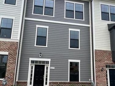 217 WILLIS ST, FREDERICKSBURG, VA 22401