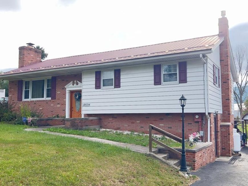 Please Call For Address, Rawlings, MD 21557 Main Photo