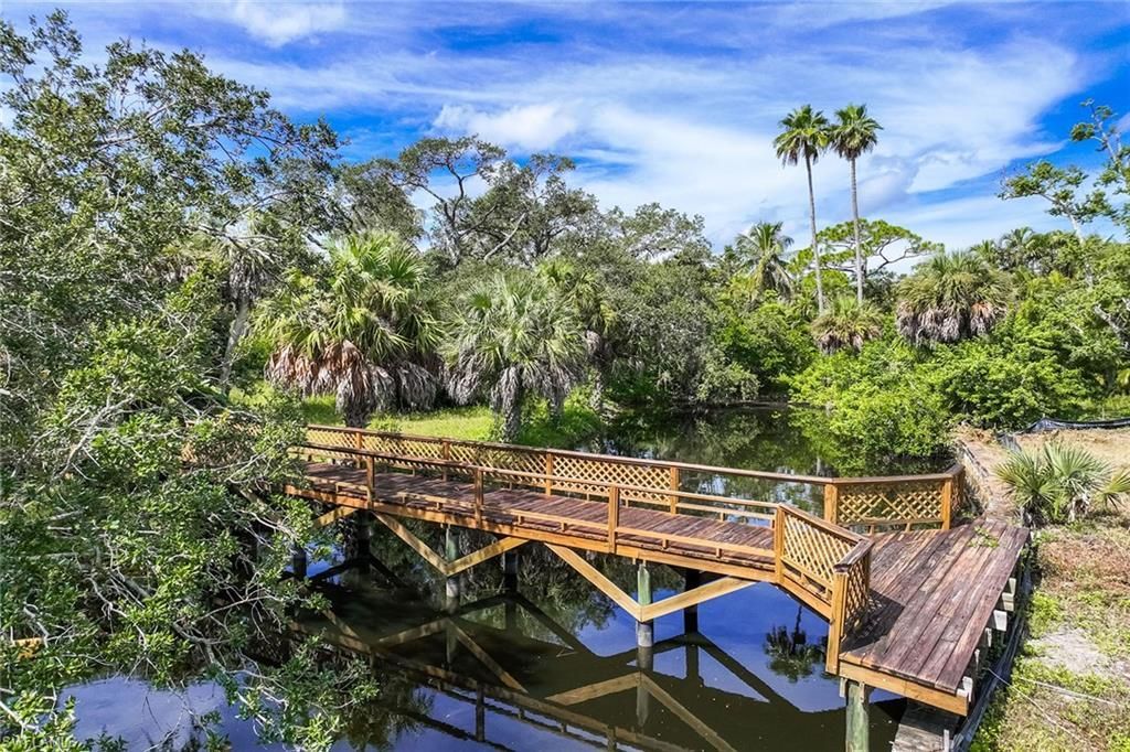 182 Cocohatchee Blvd, Naples, FL 34110 Photo