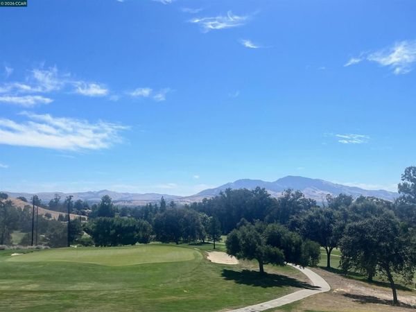 39 Janin Pl , Pleasant Hill, CA 94523