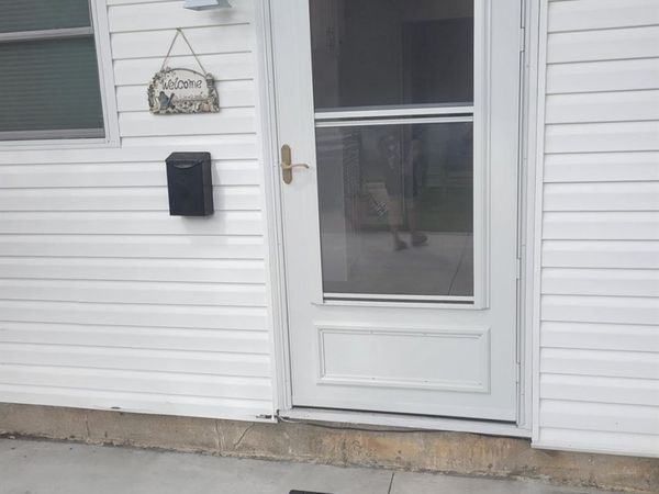 158 Dakota Avenue , Bay Shore, NY 11706