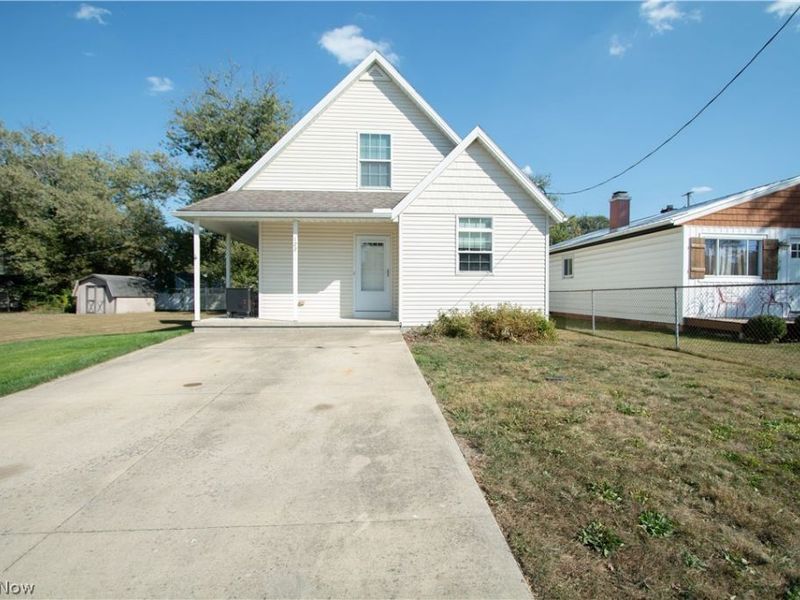 122 Atwood Place, Huron, OH 44839 Photo 1