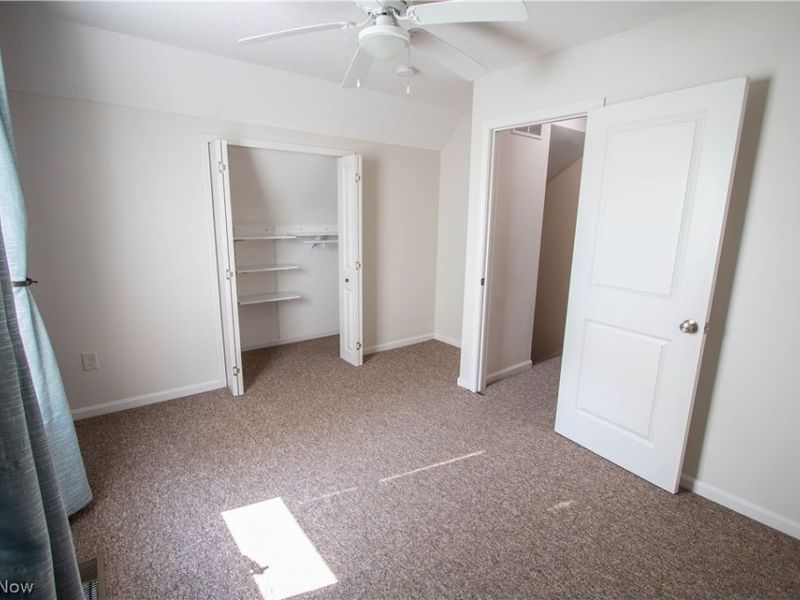 122 Atwood Place, Huron, OH 44839 Photo 10