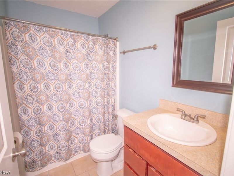 122 Atwood Place, Huron, OH 44839 Photo 11