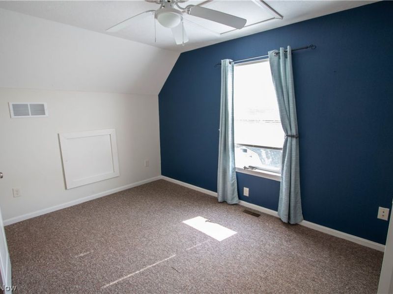 122 Atwood Place, Huron, OH 44839 Photo 12