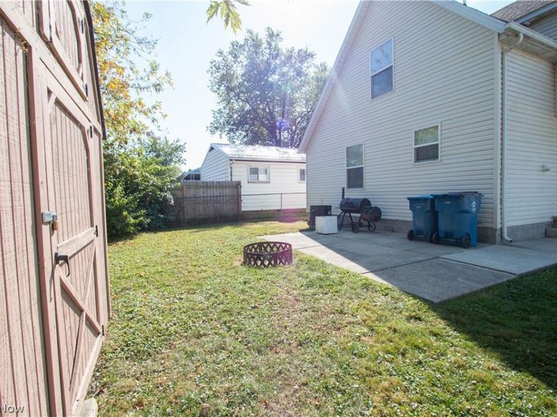 122 Atwood Place, Huron, OH 44839 Photo 15