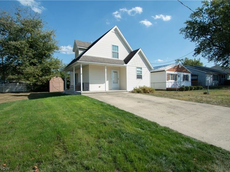 122 Atwood Place, Huron, OH 44839 Photo 2