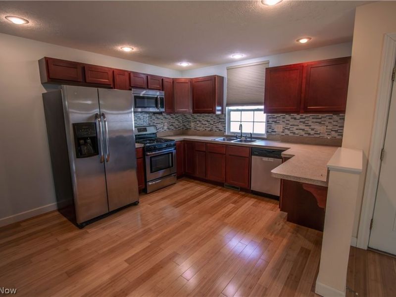 122 Atwood Place, Huron, OH 44839 Photo 5