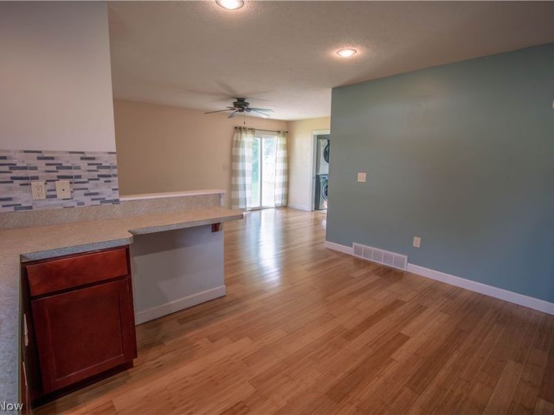122 Atwood Place, Huron, OH 44839 Photo 6
