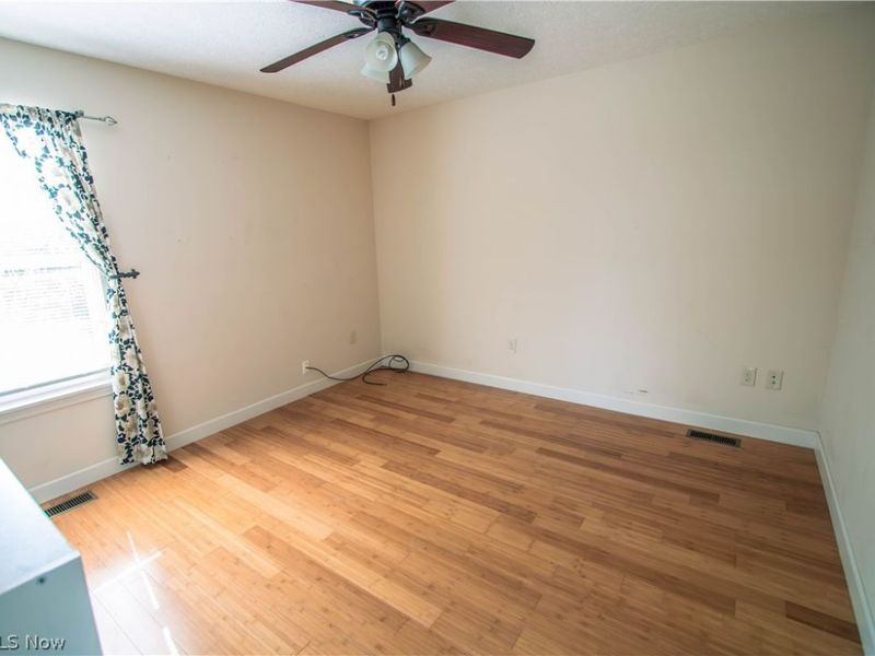 122 Atwood Place, Huron, OH 44839 Photo 7