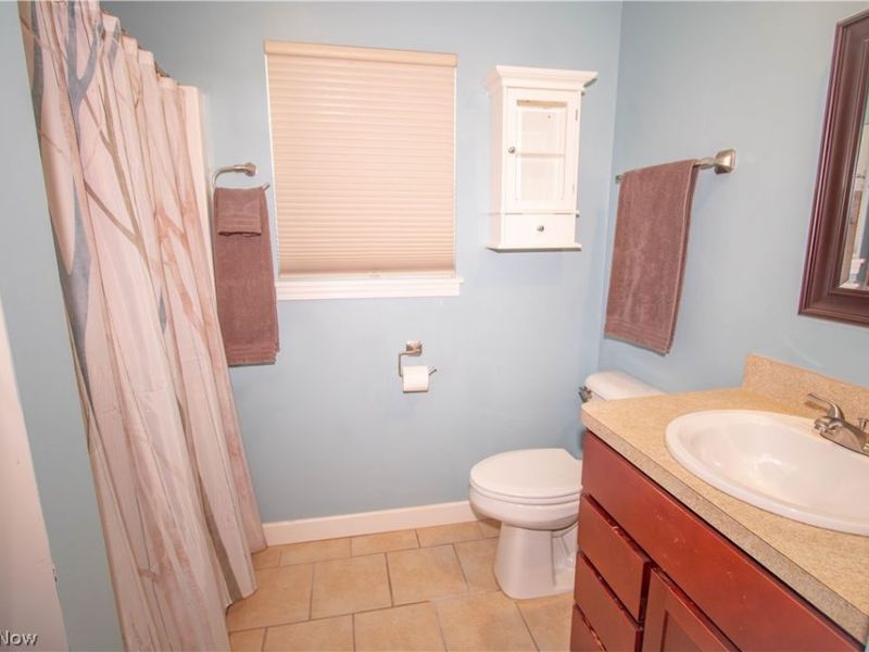 122 Atwood Place, Huron, OH 44839 Photo 8