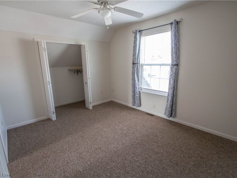 122 Atwood Place, Huron, OH 44839 Photo 9