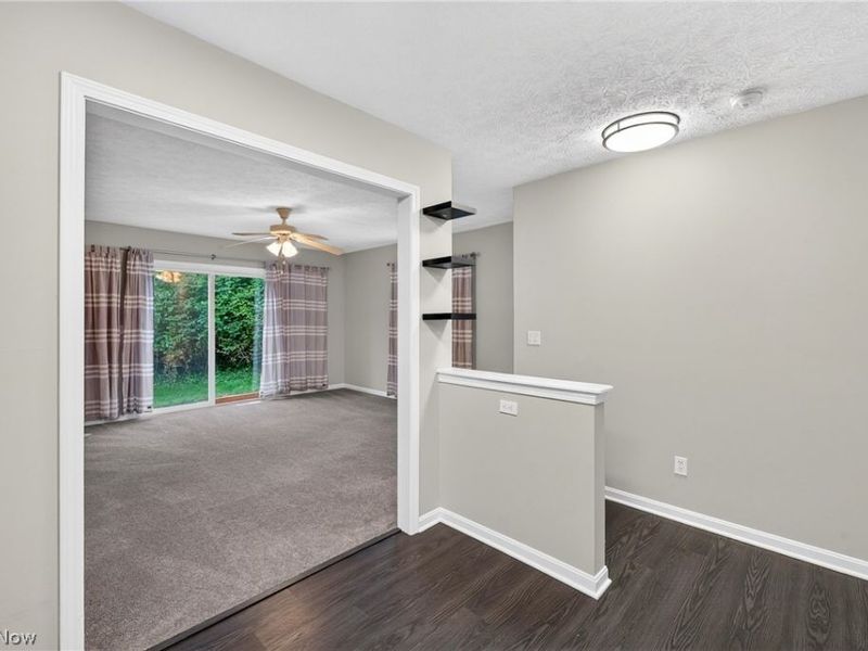 618 Birch Hill Drive, Medina, OH 44256 Photo 12
