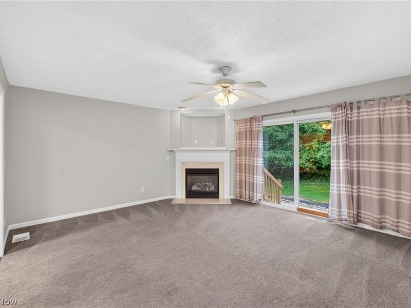 618 Birch Hill Drive, Medina, OH 44256 Photo 13