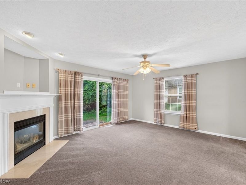 618 Birch Hill Drive, Medina, OH 44256 Photo 14