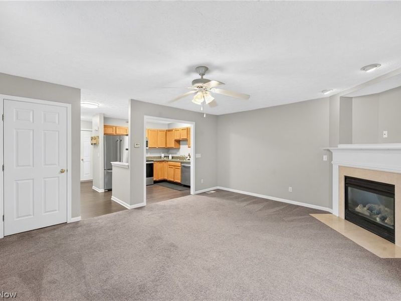 618 Birch Hill Drive, Medina, OH 44256 Photo 15