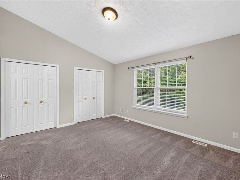 618 Birch Hill Drive, Medina, OH 44256 Photo 16