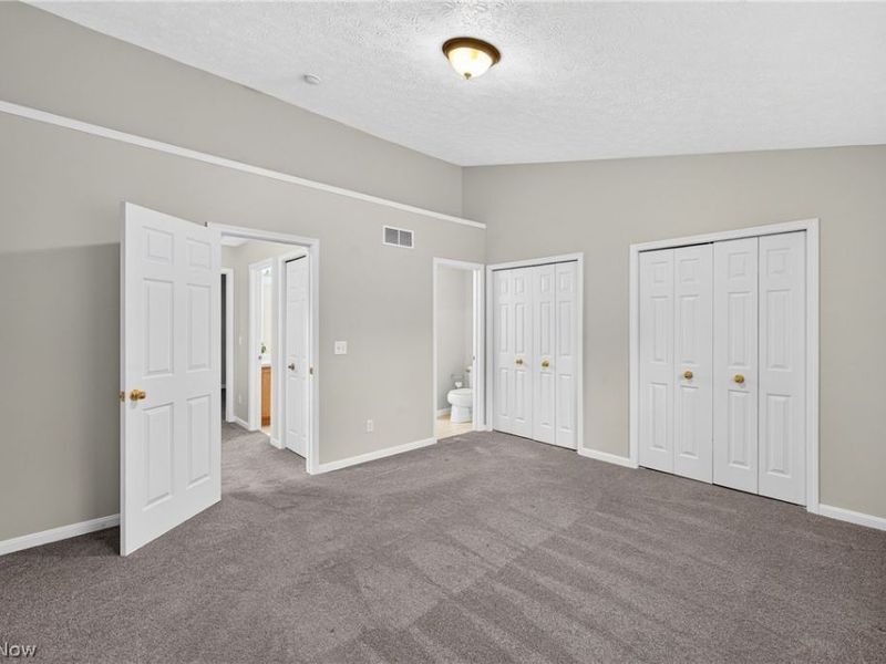 618 Birch Hill Drive, Medina, OH 44256 Photo 17
